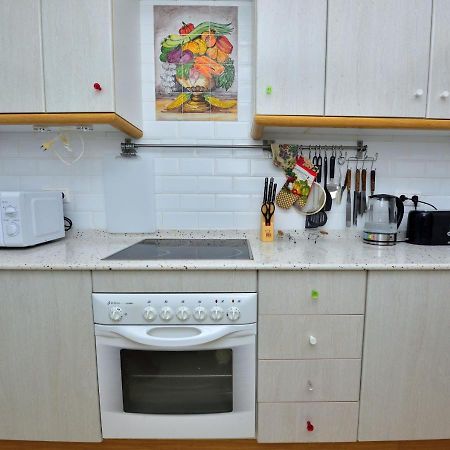 Camposolbungalow 3Bedroom Bbq Ac Tv Wifi Mazarrón Buitenkant foto